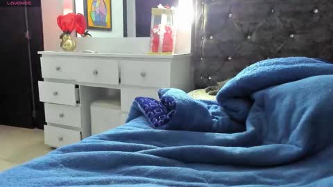 Snapshot of anastasia_danger1 chatting on January 7, 12:52 pm ANASTASIA DANGER online show from January 7, 12:52 pm