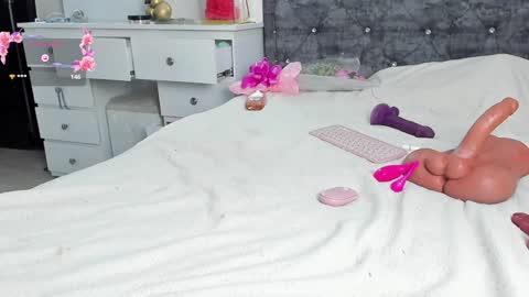 Snapshot of anastasia_danger1 chatting on January 30, 3:29 pm ANASTASIA DANGER online show from January 30, 3:29 pm