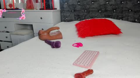 Snapshot of anastasia_danger1 chatting on March 3, 12:17 pm ANASTASIA DANGER online show from March 3, 12:17 pm