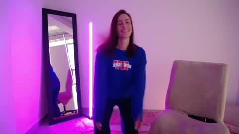 anastasia_doll8 online show from May 11, 5:10 pm
