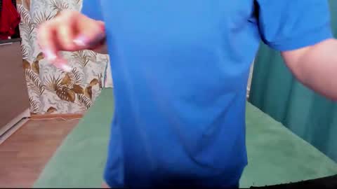 anna online show from March 28, 2:35 am