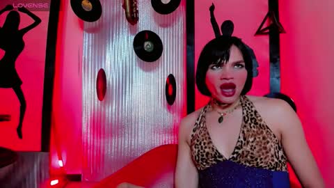 anastasia_herrera online show from February 16, 8:01 am