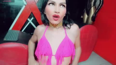 anastasia_herrera online show from December 17, 4:19 am