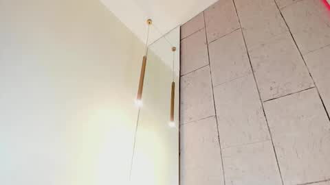 anastasia online show from November 22, 8:13 am