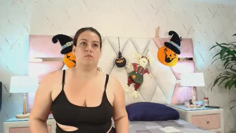 anastasia_marco online show from October 22, 12:40 pm