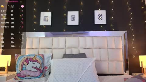 Snapshot of anastasia_windel chatting on September 15, 10:44 pm Anastasia online show from September 15, 10:44 pm