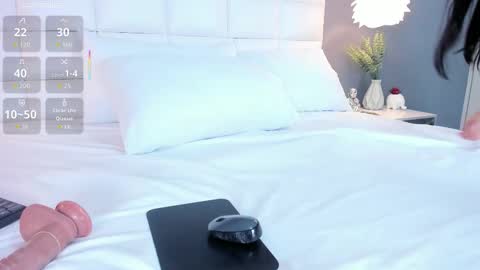 A N A S T A S I A online show from November 14, 5:26 pm