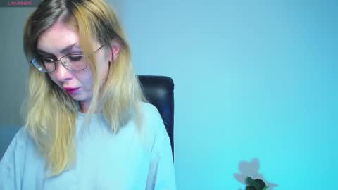 Anastasia online show from September 8, 7:13 pm