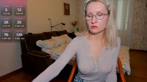 Snapshot of anastasiagate chatting on February 12, 10:14 am Anastasia online show from February 12, 10:14 am