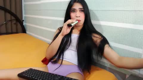 anastasiasexdoll online show from March 2, 10:56 am