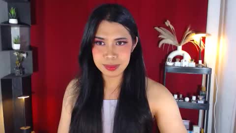 anastasiasexdoll online show from October 17, 5:55 am