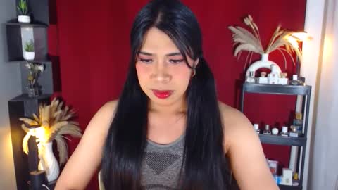 anastasiasexdoll online show from October 14, 4:26 am