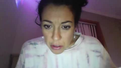 anastasiasteele67 online show from October 28, 7:53 am