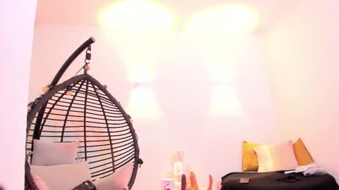 Ana 3 online show from October 7, 3:46 am