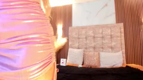 Ana 3 online show from September 29, 4:22 am