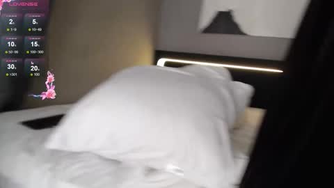 Anastasia online show from October 27, 6:13 am