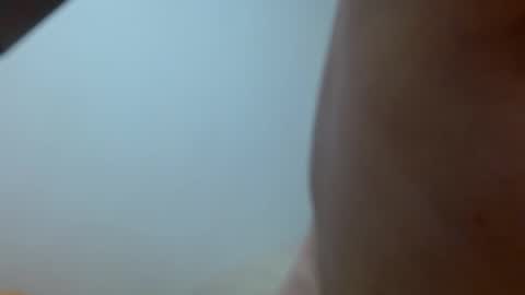 Snapshot of anastasiyafit chatting on January 29, 12:22 am anastasiyafit online show from January 29, 12:22 am