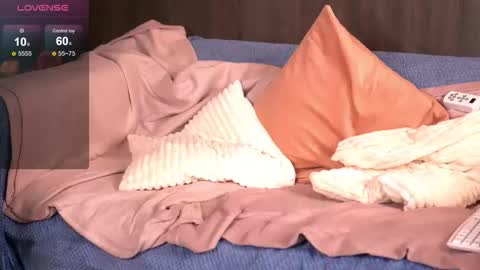 AnastasyaNoir online show from October 8, 5:35 am