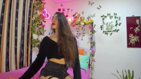 Independent online show from March 10, 5:23 am