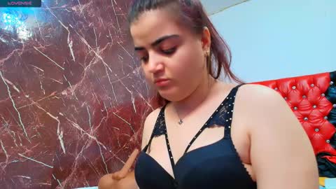 Ana   online show from March 10, 11:58 am