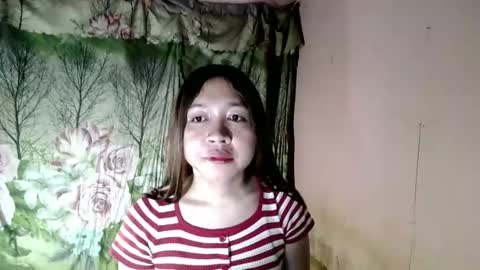 anatanolovexx online show from February 5, 12:25 am