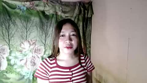 anatanolovexx online show from February 13, 4:05 am