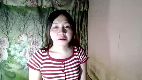 anatanolovexx online show from October 12, 4:21 pm