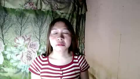 anatanolovexx online show from January 14, 3:47 am