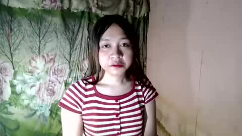 anatanolovexx online show from October 14, 6:27 am