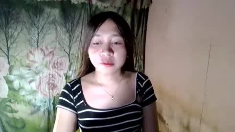 anatanolovexx online show from May 31, 12:26 pm