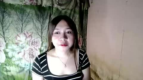 anatanolovexx online show from April 11, 12:31 pm