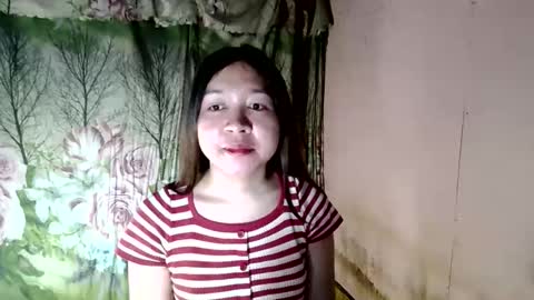 anatanolovexx online show from December 16, 1:57 am