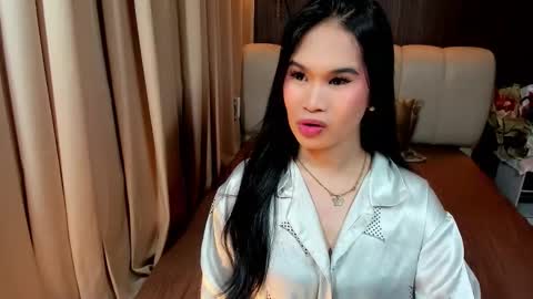 ANATASHAGREEN online show from September 14, 11:22 am