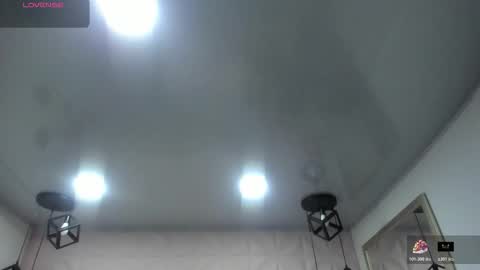 Ana online show from October 25, 7:03 pm