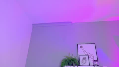 Kendra  online show from November 3, 10:16 am