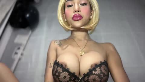 anawalters online show from December 20, 12:39 am