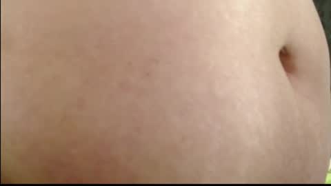 Ana online show from January 24, 6:04 pm