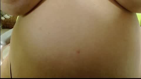 Ana online show from February 17, 6:06 pm