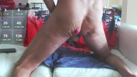 mario online show from September 22, 1:15 pm