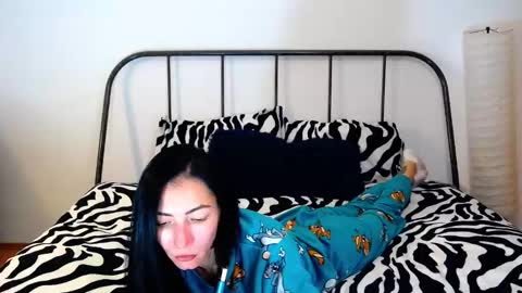 Snapshot of anaxsin chatting on December 3, 11:40 pm sweetSin online show from December 3, 11:40 pm