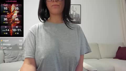 Andreea online show from September 12, 4:58 am