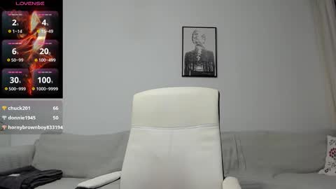 Andreea online show from September 28, 5:27 am