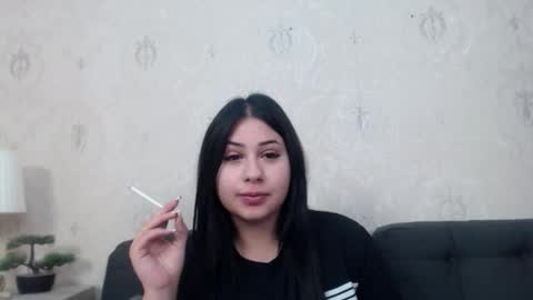 Anays online show from September 30, 3:39 am