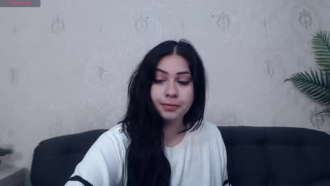 Anays online show from October 9, 3:01 am