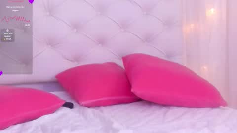 anchela garcia online show from October 2, 5:12 pm