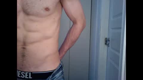 and_andys online show from March 18, 8:53 am