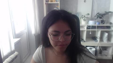 Anda online show from June 27, 3:23 am