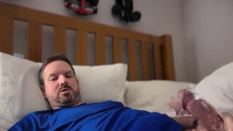 andccc000 online show from December 17, 5:36 am