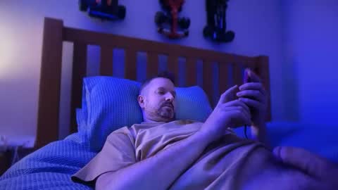 andccc000 online show from December 22, 8:04 pm