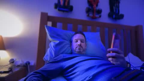 andccc000 online show from January 11, 7:09 pm